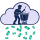 cropped-transparent-background.png